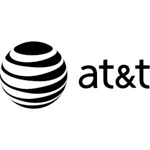 AT&T 7