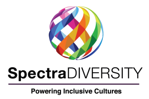 Spectra Diversity